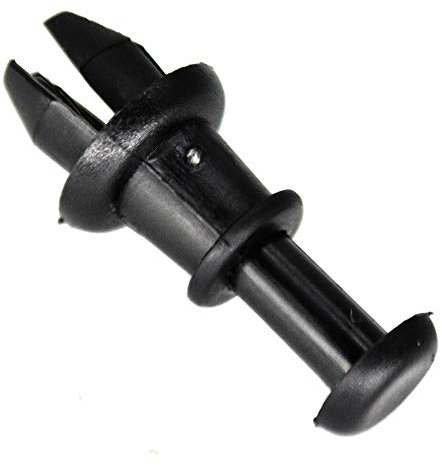 Hutablage Clip 2 Stück Hutablage String Clip Halter Pivot/fit for V.W GOLF MK5 MK6 Tigaun 5N MK1 Polo 6R 6C 2G UP T-CROSS 1M6867574A Haken für Sonnenblenden