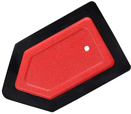 Pet Hair Remover,pet Lint Brushes,remover Hair Brush, Efficient and Effective Remover Tool Say Goodbye to Shedding Woes With Our Innovative Pet Hair Removal Device Perfect for Keeping Your Home Clean