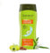 Green Velly Tricchup Hair Fall Control Herbal Shampoo - Enriched Amla, Licorice & Bhringaraj - Help to Reduce Hair Fall & Thinning Hair (200ml)