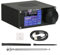 Ricevitore Radio Full-Band, 2024 Portatile 2.4 touch screen, retroilluminazione di seconda generazione ATS25 Max Decoder II SSB Radio Receiver, 1 pezzo