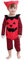 MNSWR Baby Jungen Kürbis Halloween Kostüm Strampler Halloween Kinder Kostüme,Carnival Costume Baby Kürbis HalloweenAnzug Baby Strampler Jumpsuit Kostüm Kinder Jungen Skelett Kostüme Für Kinder Hallowe