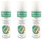 Tech'N'Fast PAINT'N TRACE : Peinture de traçage de lignes de parkings, terrains de sport et marquage de sécurité -Lot de bombes de peinture verte de traçage 500ml (vert)