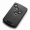 Carte pour Megane 3 - Laguna 3 - Scenic 3 - Grand Megane et Scenic 3 - Carte Vierge Adaptable Compatible pour Renault avec et sans Mains Libres: PCF 7952 - de 2008-2016 - Clé Automobile