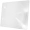 AUTSUPPL Rectangular Magnifying for Card Reading Portable Laptop Screen Magnifier Tool Page Magnifier for Easy Reading Ideal for Books Cards and More
