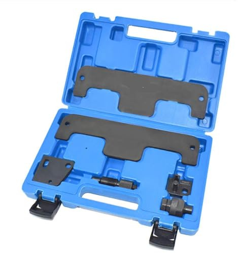 Kompatibel mit Automobilmotokleteilen Q7 3.6 VR6 Motor Timing Special Tools 6.0W12 3.0 3.2 CC für Teilenummer 8K1927225b