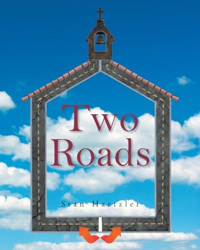 Christian Faith Publishing