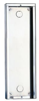 COMELIT Sprechanlage – Box Oberfläche 4 x 249 x 213 x 32,5 mm