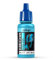 Vallejo 17ml AV Mecha Color Acrylique Aérographe Couleur - Bleu Ciel