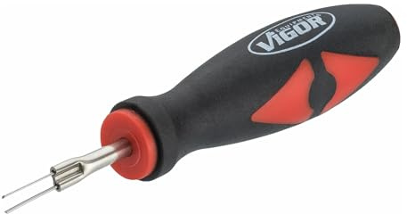 Vigor Vigor_V4451-23 Kabelabzieher 23