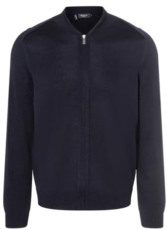 Maerz Herren Strickjacke Strickjacke