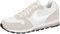 Nike WMNS NIKE MD RUNNER 2, Women’s Fitness Shoes, Multicolour (PHANTOM/WHITE-LIGHT CREAM-PARTICLE BEIGE 011), 4 UK (37.5 EU)