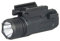 Linterna LED para picantinny | para Pistolas y escopetas de Airsoft y balines.