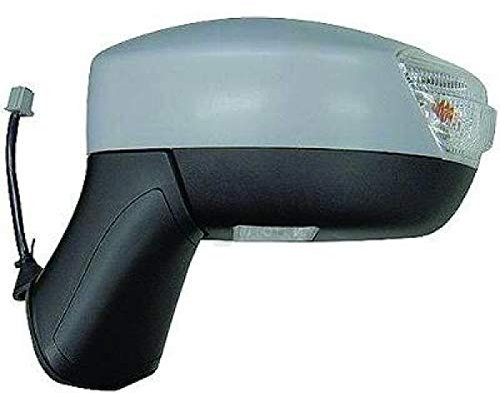 Außenspiegel links für KUGA 07->>