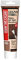 Stucco per Legno fibrorinforzato in pasta inodore 125 ml - Varie Colorazioni (Noce Chiaro)