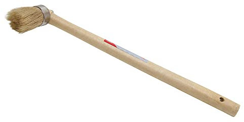 OC-PRO Pinceau Rond pour Graisse pour Montage DE PNEUS -