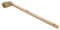 OC-PRO Pinceau Rond pour Graisse pour Montage DE PNEUS -