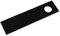 RocwooD Aerator Scarifier Blade Fits Blue Bird TLC240 TLC405 TLC720