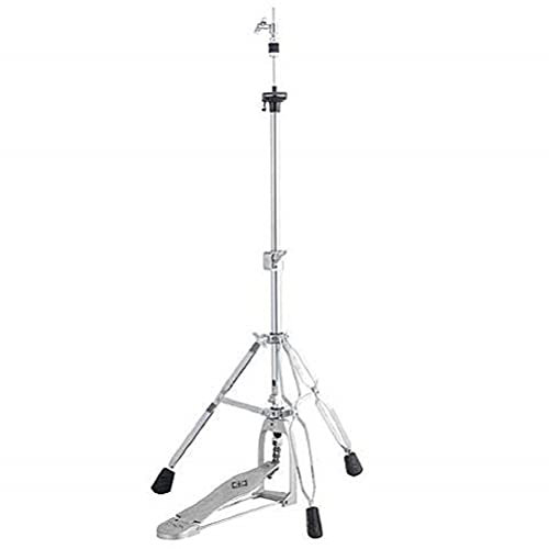Dixon PSH-P2 Medium Hi-Hat Stand