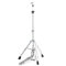 Dixon PSH-P2 Medium Hi-Hat Stand