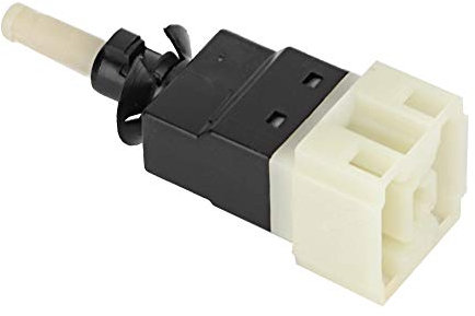 Bremslichtschalter Auto Bremspedal Licht lampenschalter für w208 w163 w203 Ersatz hochwertige Originalausrüstung, einfache Installation