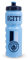 2022 Team Merchandise 750ml Plastic Bottle