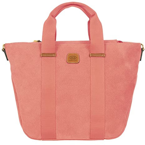 Bric's Life Shopping Ludovica Pink