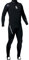 SCUBAPRO Herren Neoprenanzug Definition 1.0 (XXL) Tauch-Nass-Kits, Mehrfarbig, Einheitsgröße