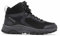 Columbia Herren-Wanderschuhe, TRAILSTORM ASCEND WP MID
