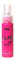 Spray de fixation de maquillage Zola, 30 ml