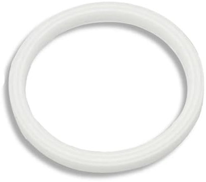 BmXauz Mixer Parts,Mixer Rubber Sealing Ring Compatible For Philips HR2600 ,Blender Juicer Parts Accessories