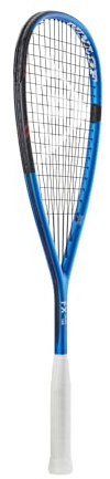 Dunlop Squashschläger FX Team