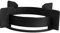 Mikinona Support De Cuisinière Antidérapant Pour Wok Support Pour Poêle À Frire Et Casserole Accessoire De Cuisine Pour Réchaud