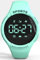 Schrittzähler Uhr Damen Herren Digital Uhr Armband Fitnessuhr ohne App und Handy Digital Armbanduhr Sportuhr Kalorienzähler Entfernung Fitness Tracker Kinder Uhren für Jungs Wecker Laufuhr