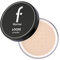 Flormar Loose Powder – Cipria in Polvere Libera Opacizzante, Cipria Trasparente Fissante Trucco, Cipria Viso Leggera per Pelle Grassa, Cipria Non Comedogena per Effetto Naturale, 002 Light Sand