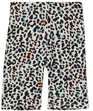 s.Oliver Junior Short