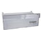 MyApplianceSpares Lower Crisper Drawer for Beko Fridge Freezer BLQSDW177 BLSD3577