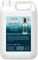 MM Sea Kelp Hair & Body Wash Refill 5L | Moisturising Shower Gel & Shampoo | Bulk Eco-Friendly Refill for All Skin & Hair Types | Fresh Clean Scent | Salon & Home Use