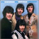 Definitive Collection