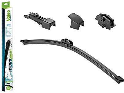 VALEO 578565 Wischblatt