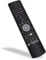 Jolly Line Replacement, Telecomando Universale TV per PHILIPS, Compatibile con televisore PHILIPS, nessuna Configurazione richiesta, JL1719