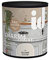 Peinture meubles et boiseries CHARME 500ML ECUME - ID Paris