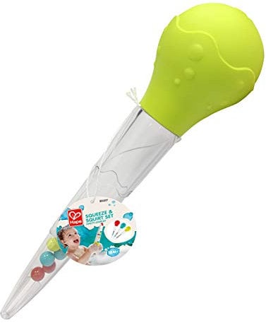 Hape 6910207 Mega Notenblatt, Mehrfarbig