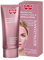 Winter Rivitalizzante Maschera Viso In Crema A Base Di Argilla Rosa - 50 ml