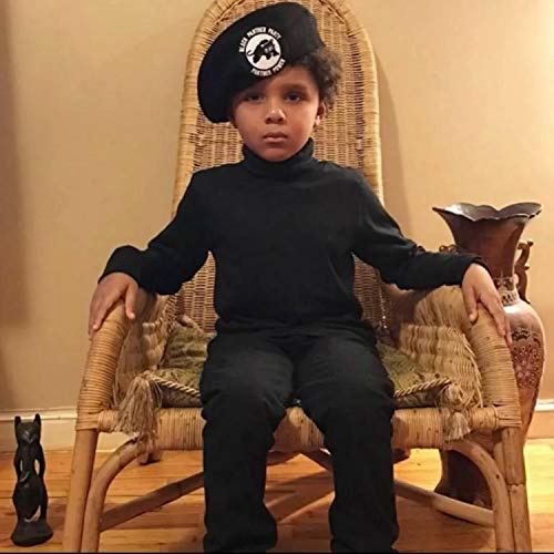 The Nas Album [Explicit]