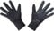 GOREWEAR C3 GORE-TEX INFINIUM™ Stretch Mid Handschuhe, Black, 9