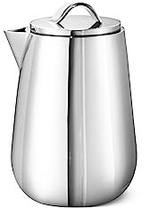 Georg Jensen 10015898