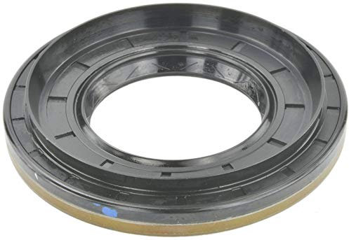 Febest 95MES-45850814C - Wellendichtring, Antriebswelle