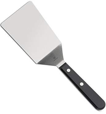 Wüsthof Palette - Winkelpalette breit Gourmet 12cm