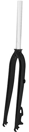 Force Fork MTB 26 Alu 1 1/8 Ahead D.