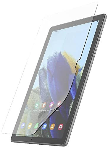 Hama Crystal Clear Displayschutzfolie Samsung Galaxy Tab A8 1 St. 00216309